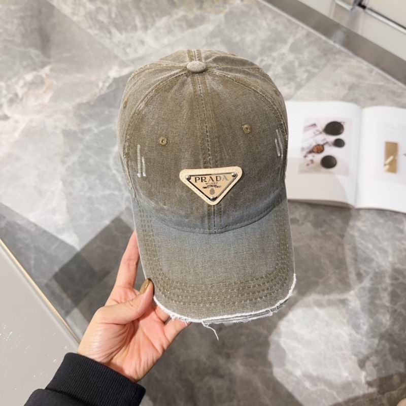 Prada cap 03 (36)